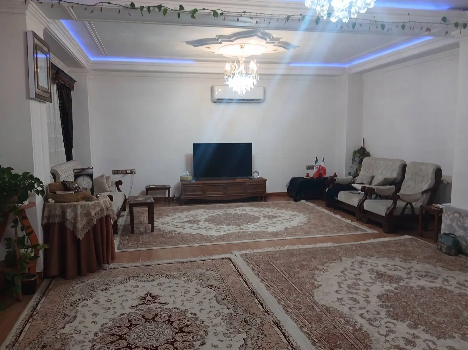 تصویر املاک 110014