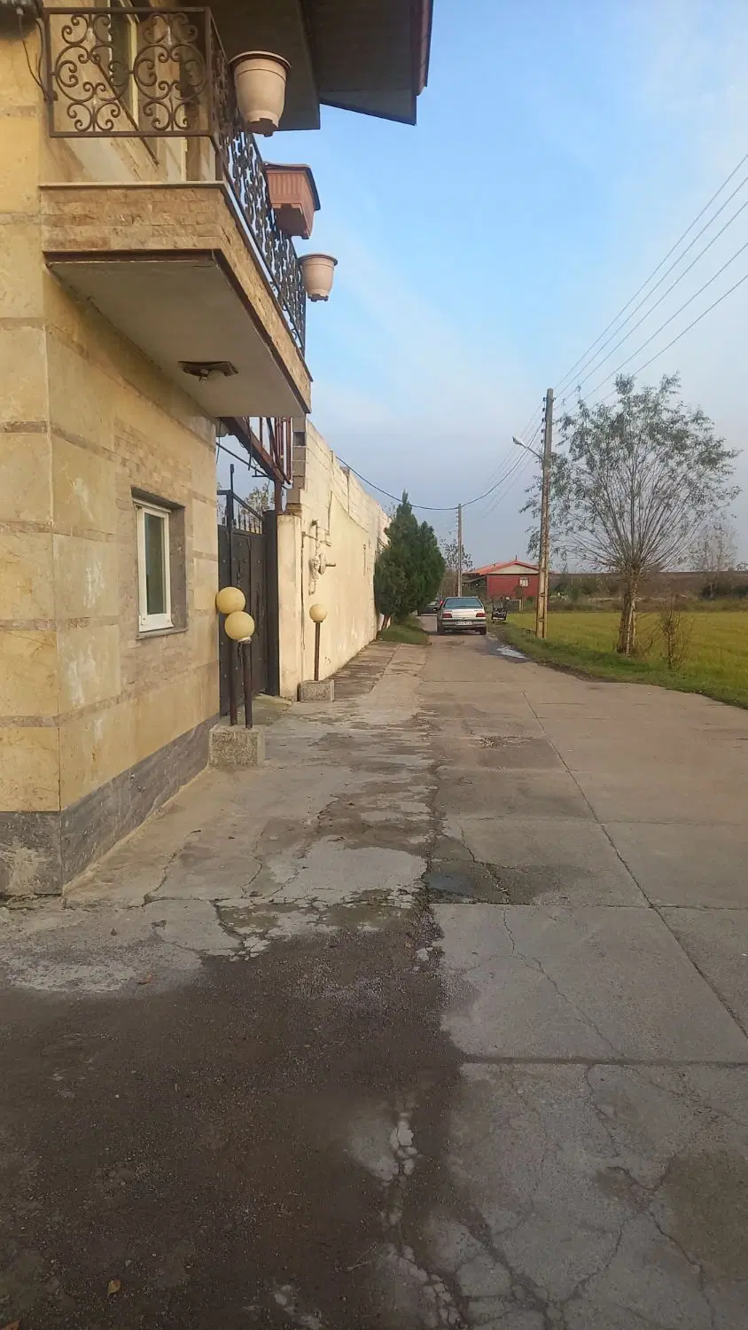 تصویر املاک 100047