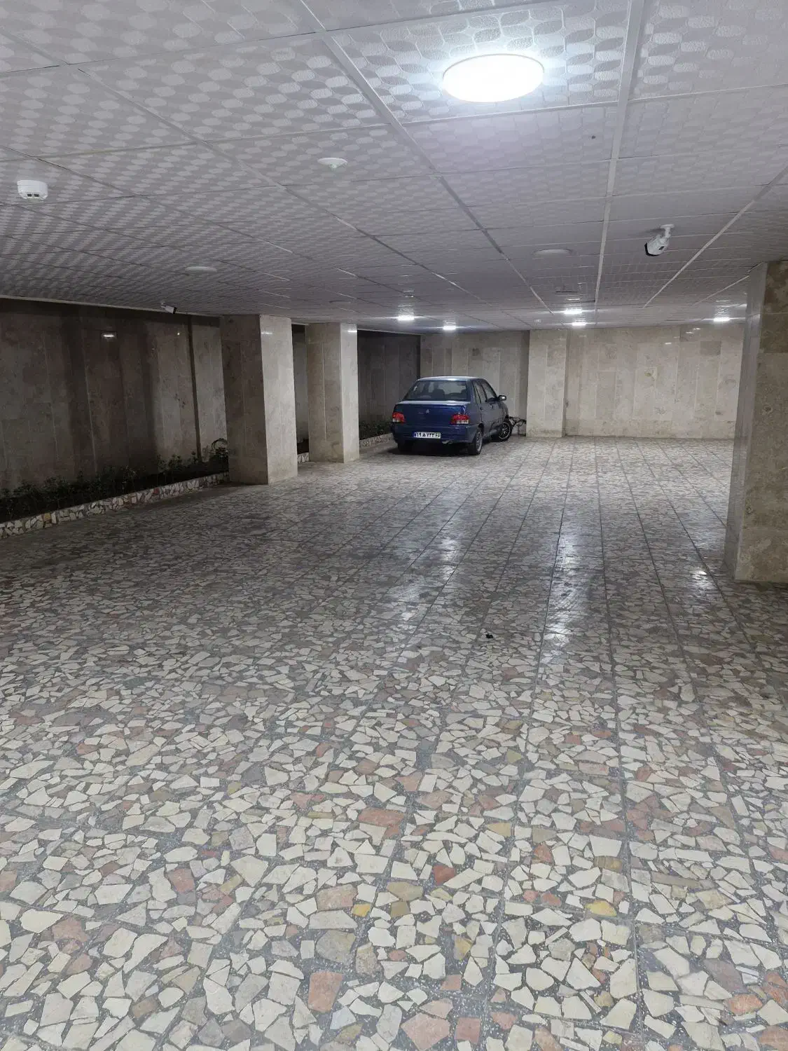 تصویر املاک 25111