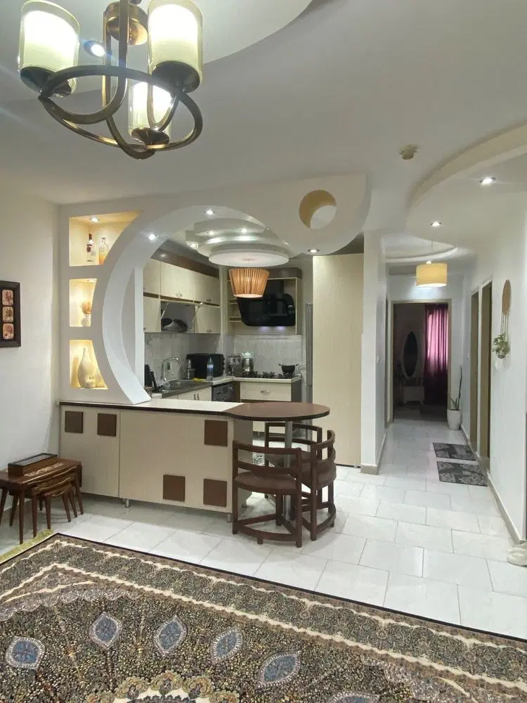 تصویر املاک 56948