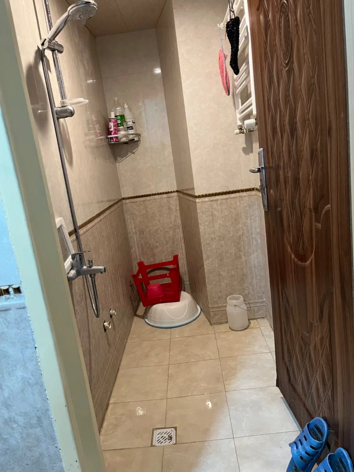 تصویر املاک 124978