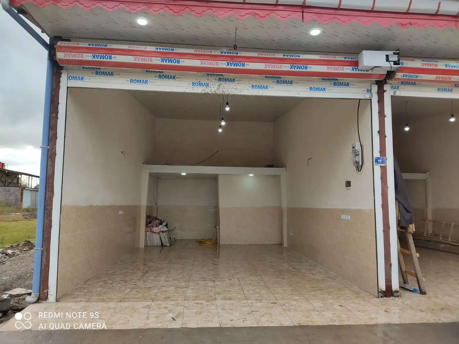 تصویر املاک 97584