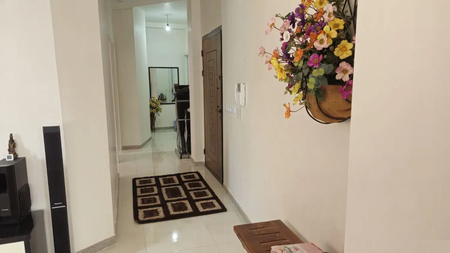 تصویر املاک 33472