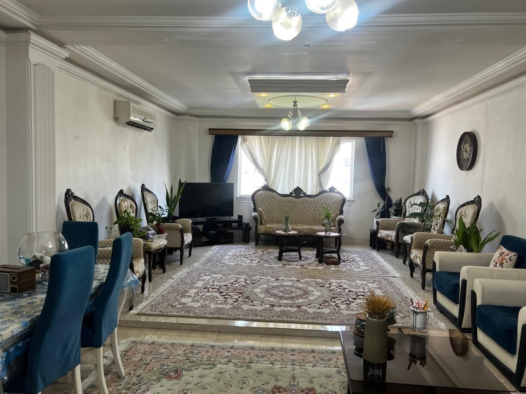 تصویر املاک 5171