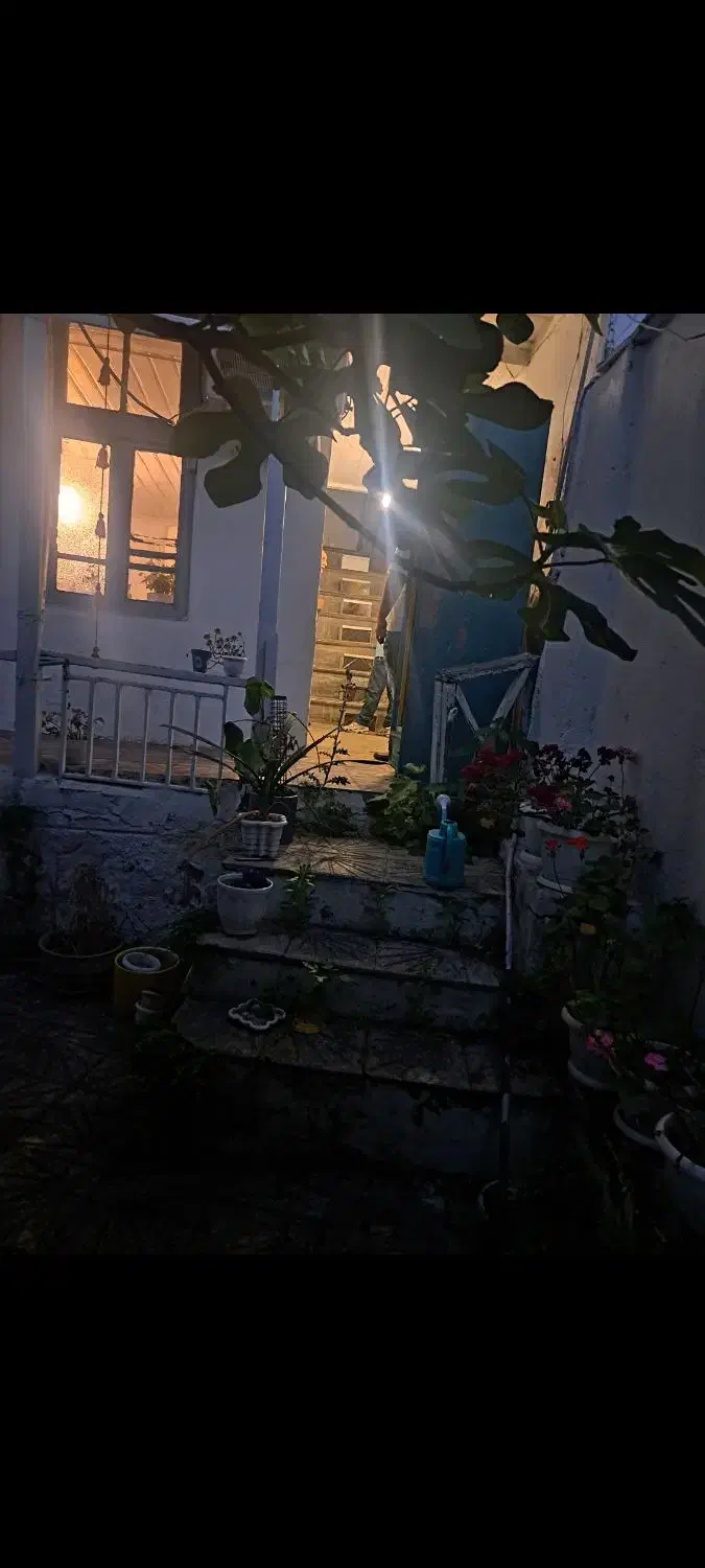 تصویر املاک 37147