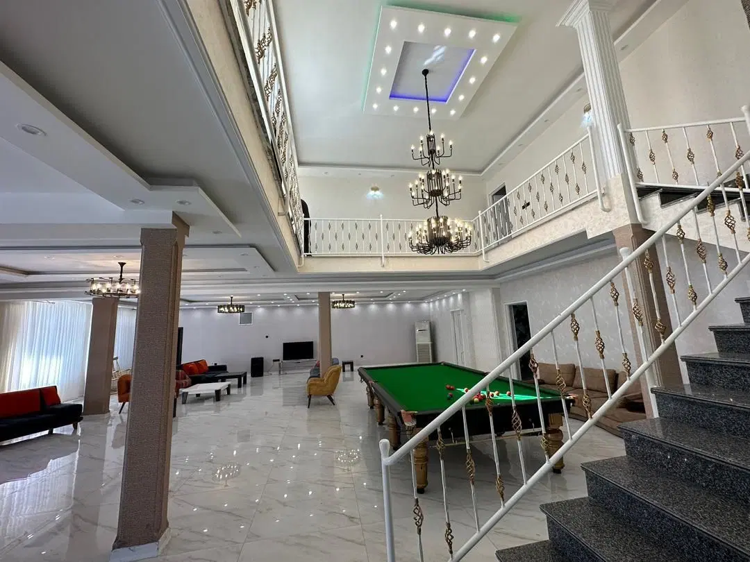 تصویر املاک 63548