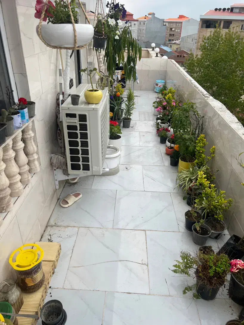 تصویر املاک 34065