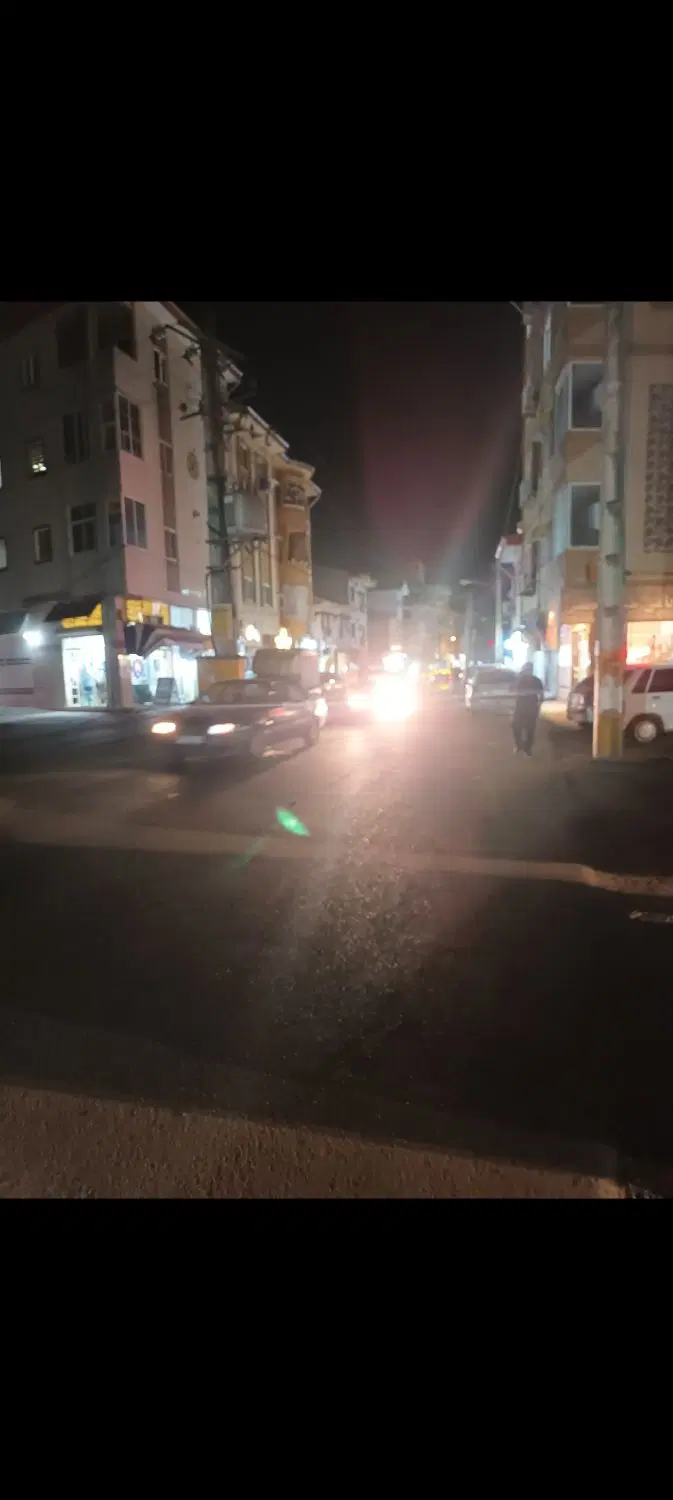 تصویر املاک 61347