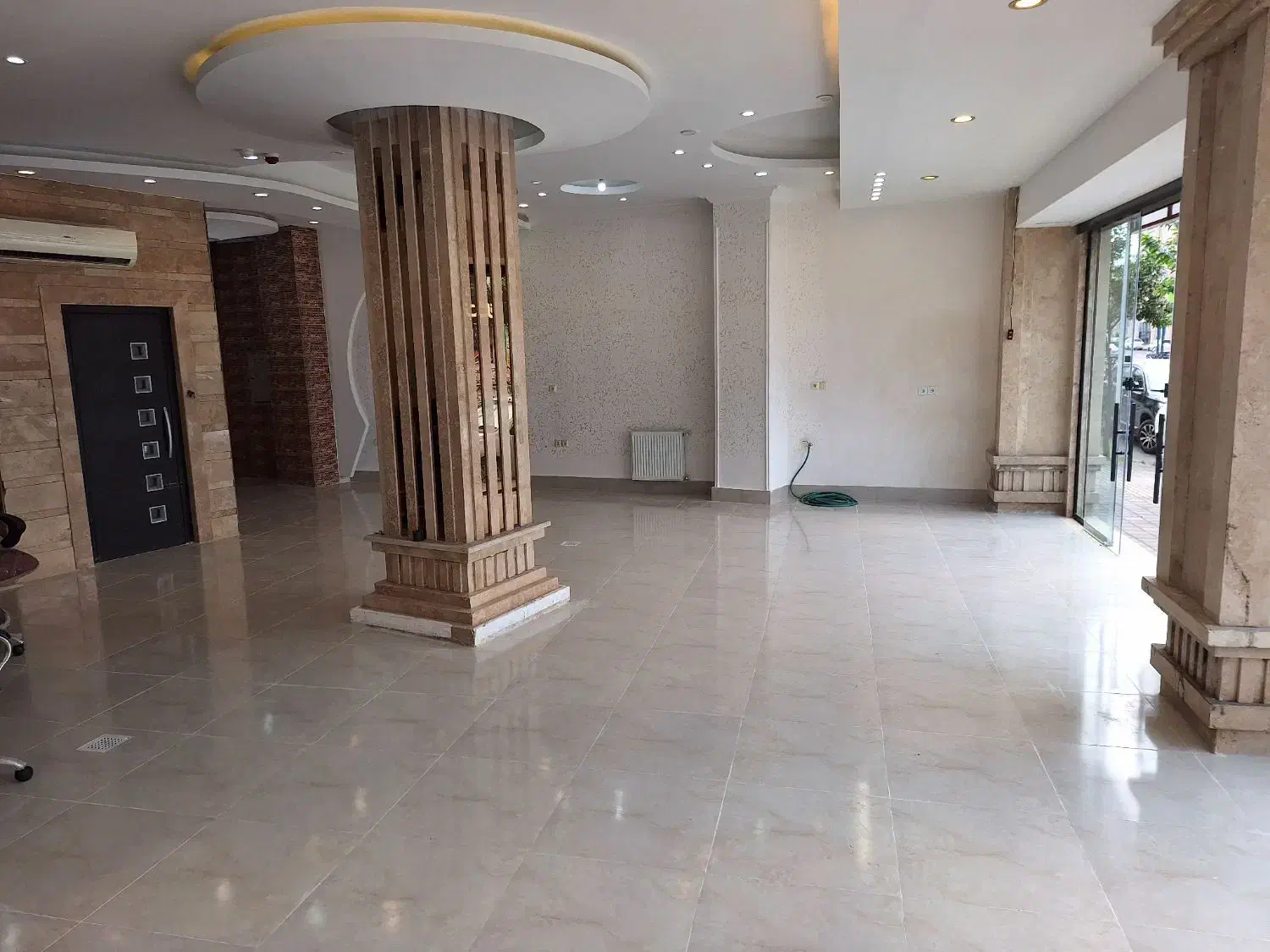 تصویر املاک 45965