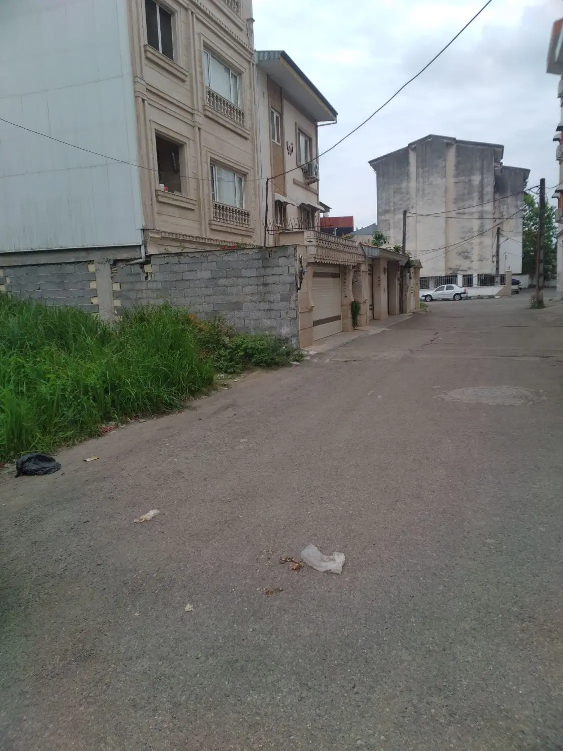 تصویر املاک 64045