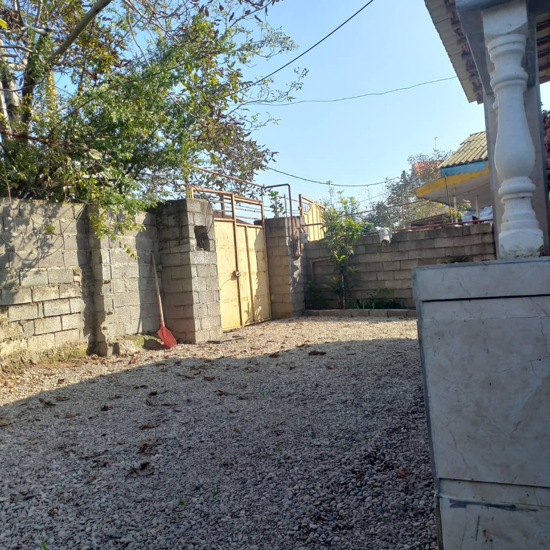 تصویر املاک 10120