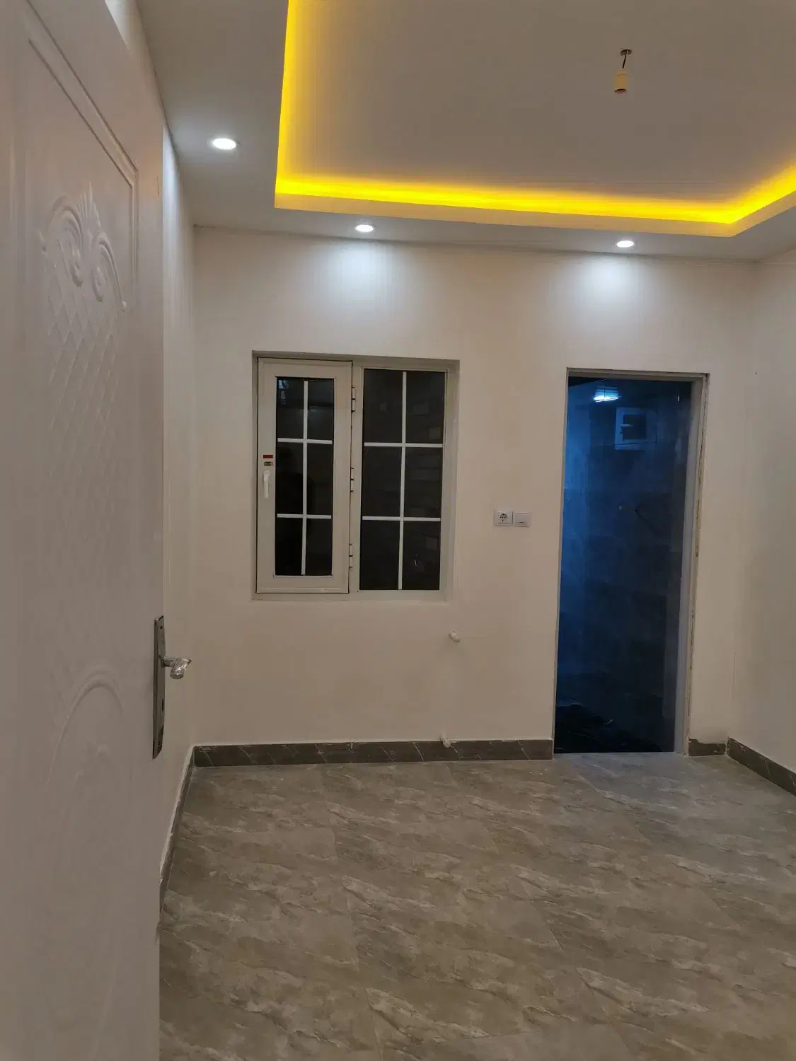 تصویر املاک 62857