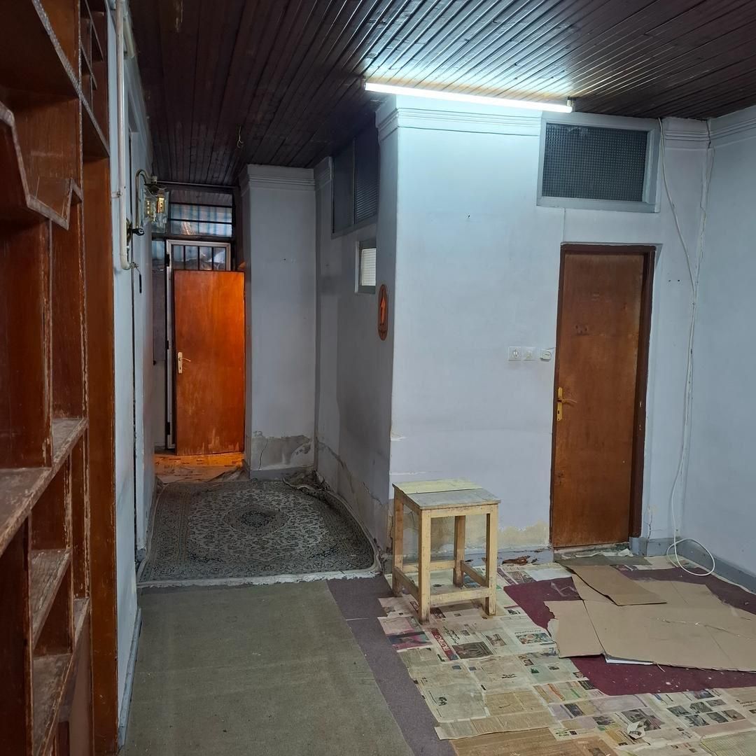 تصویر املاک 12615