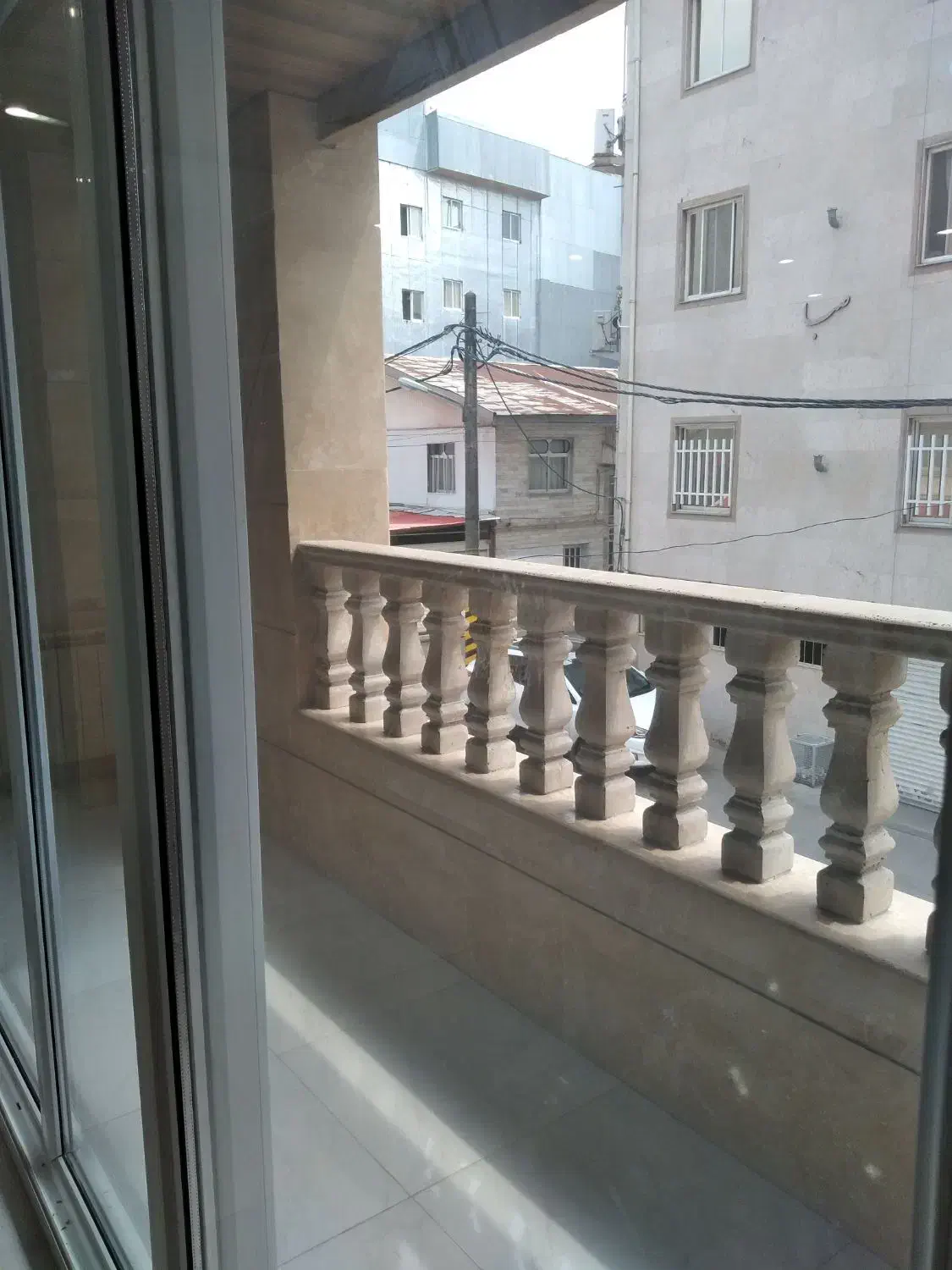 تصویر املاک 28172