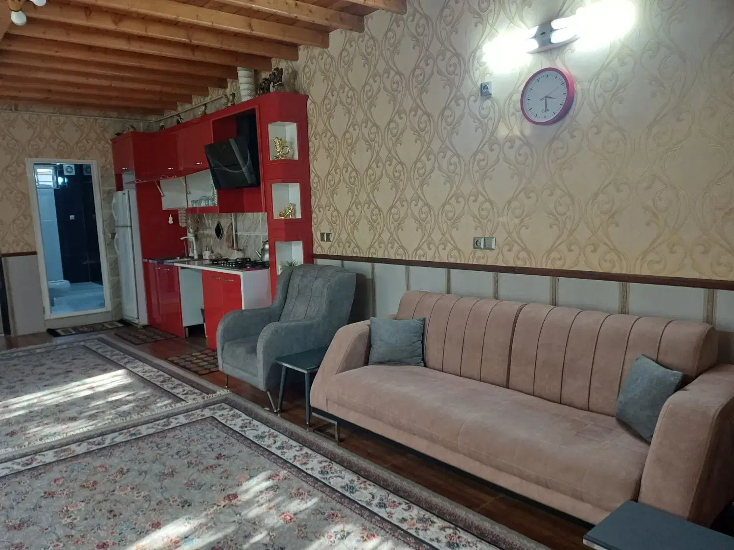 تصویر املاک 66466