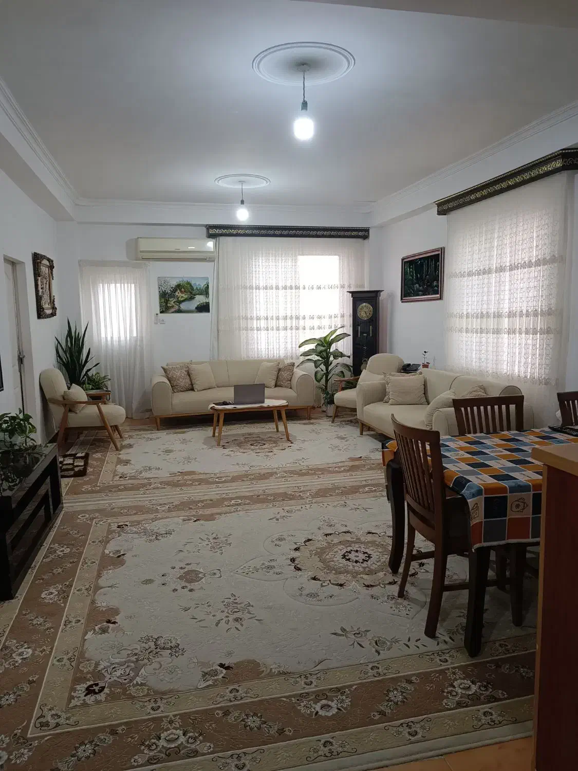 تصویر املاک 4389