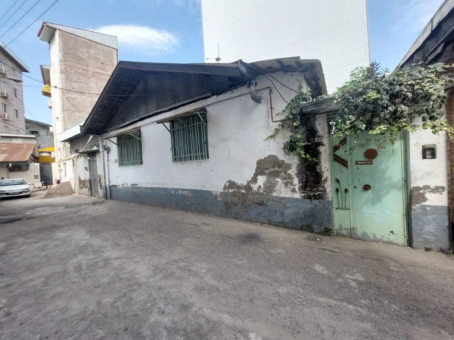 تصویر املاک 54906