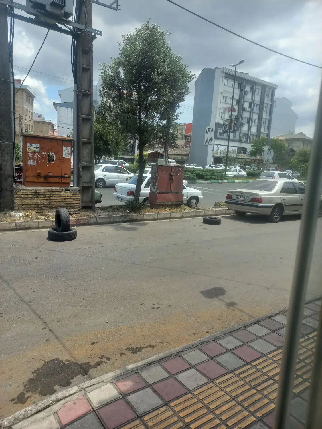 تصویر املاک 60635