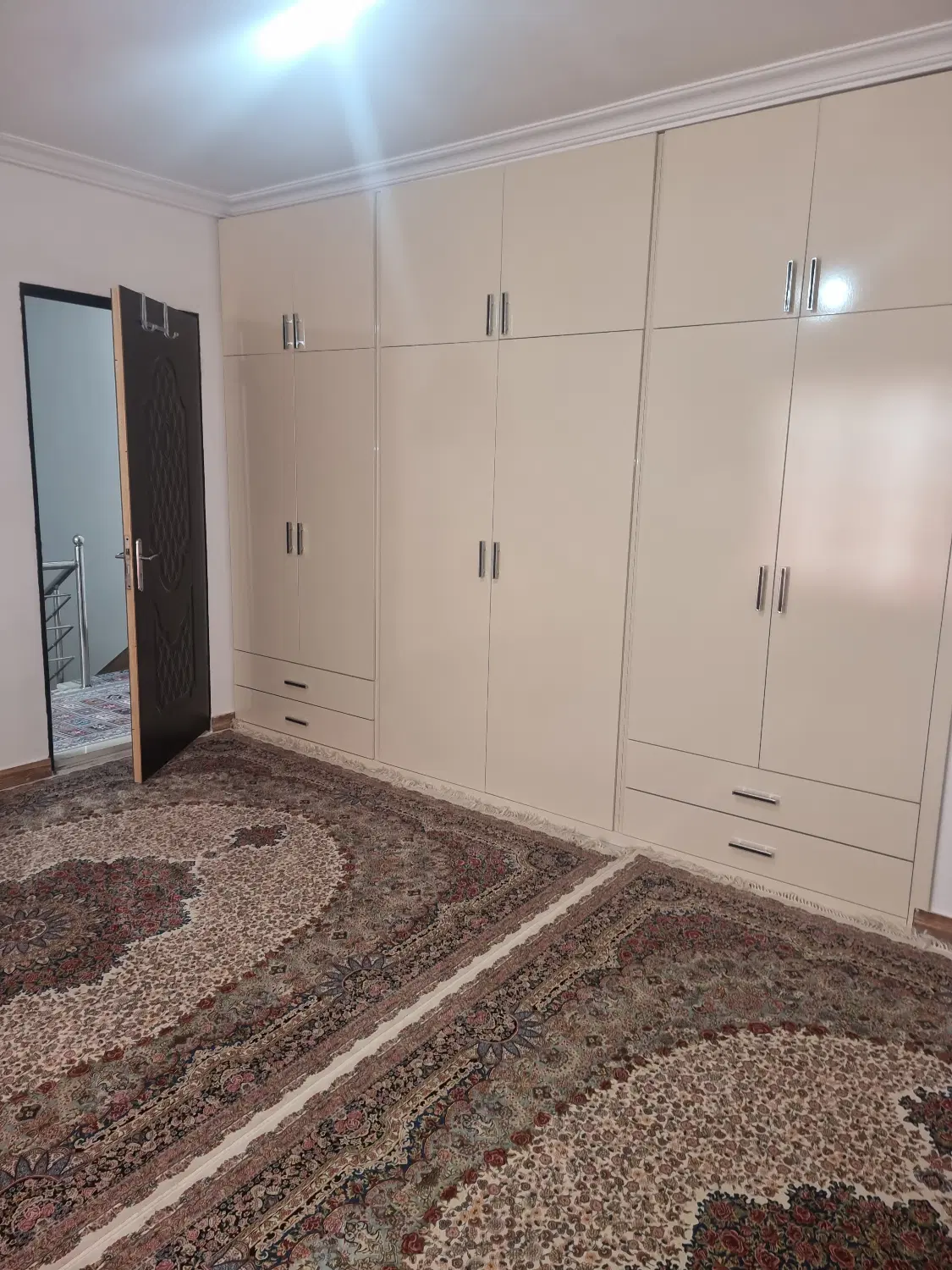 تصویر املاک 88591