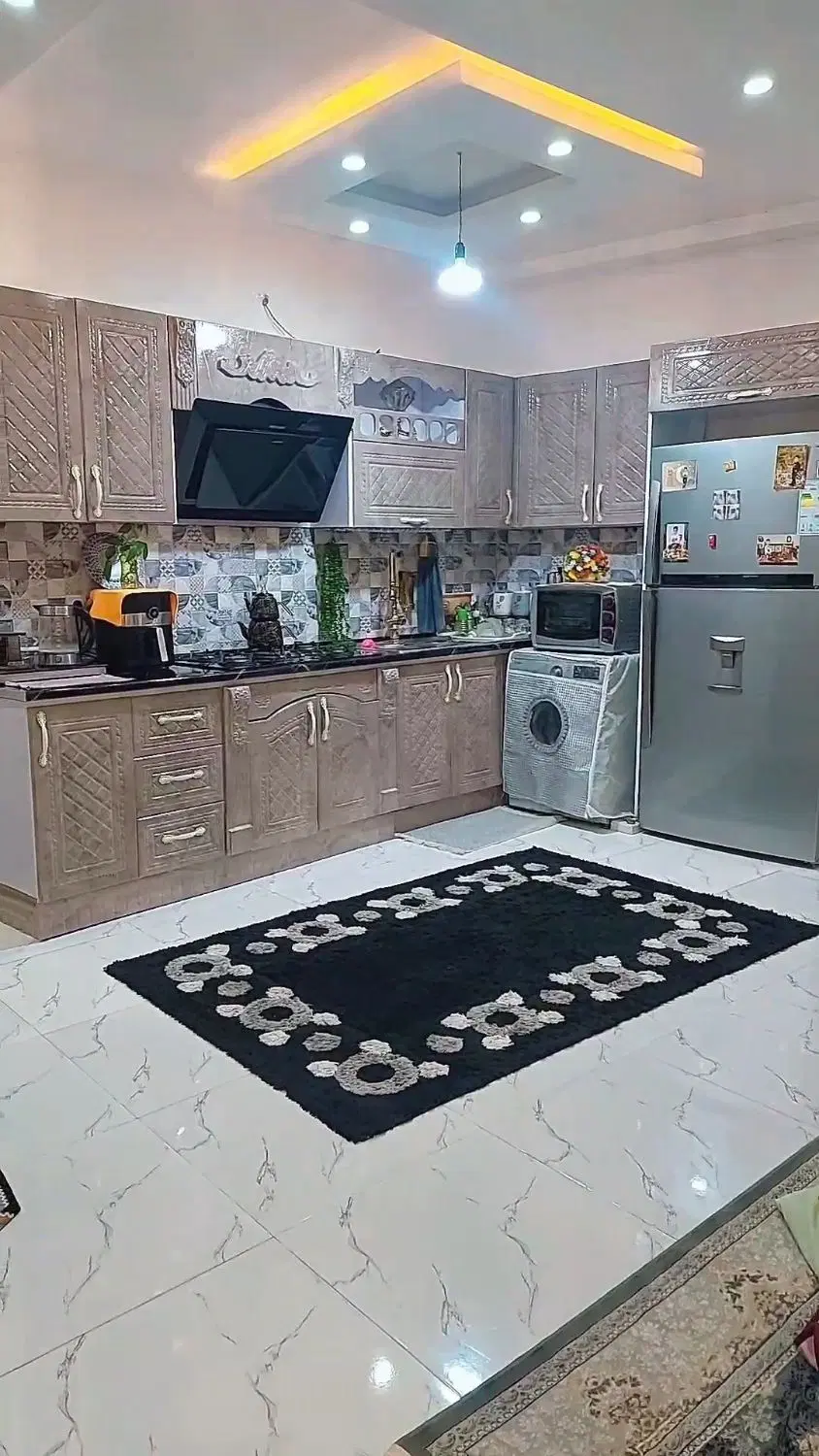 تصویر املاک 81809