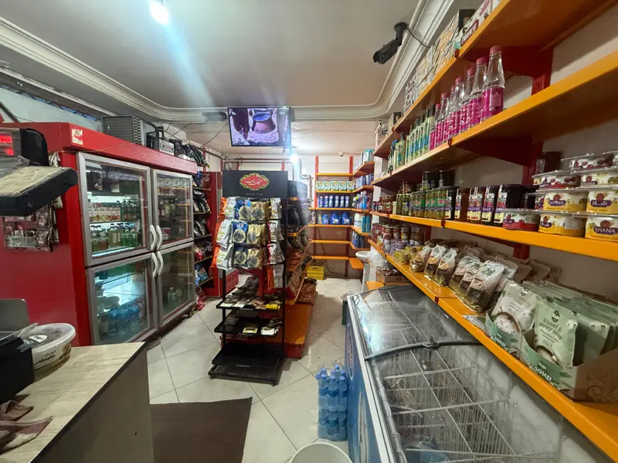 تصویر املاک 56922