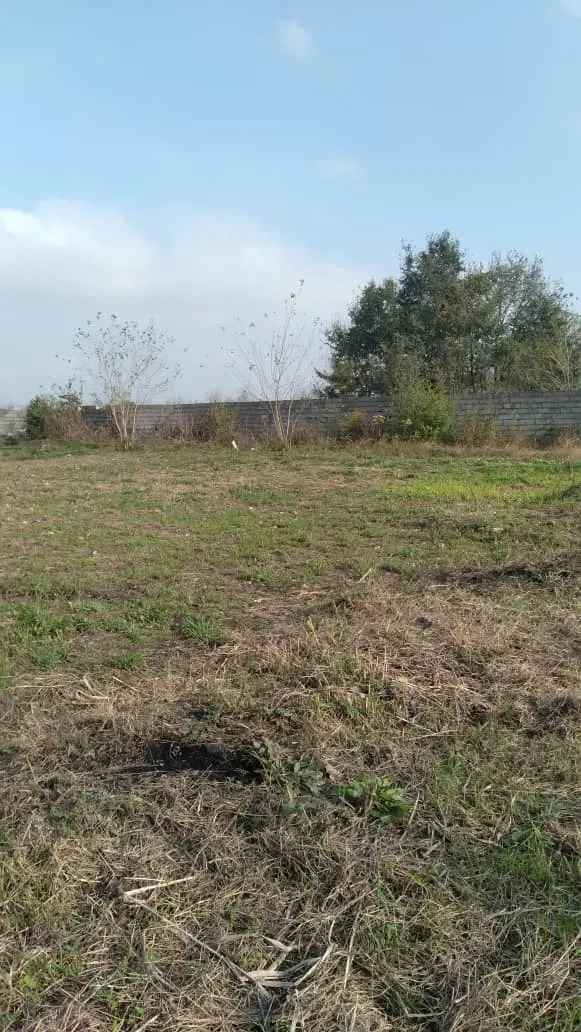 تصویر املاک 87214
