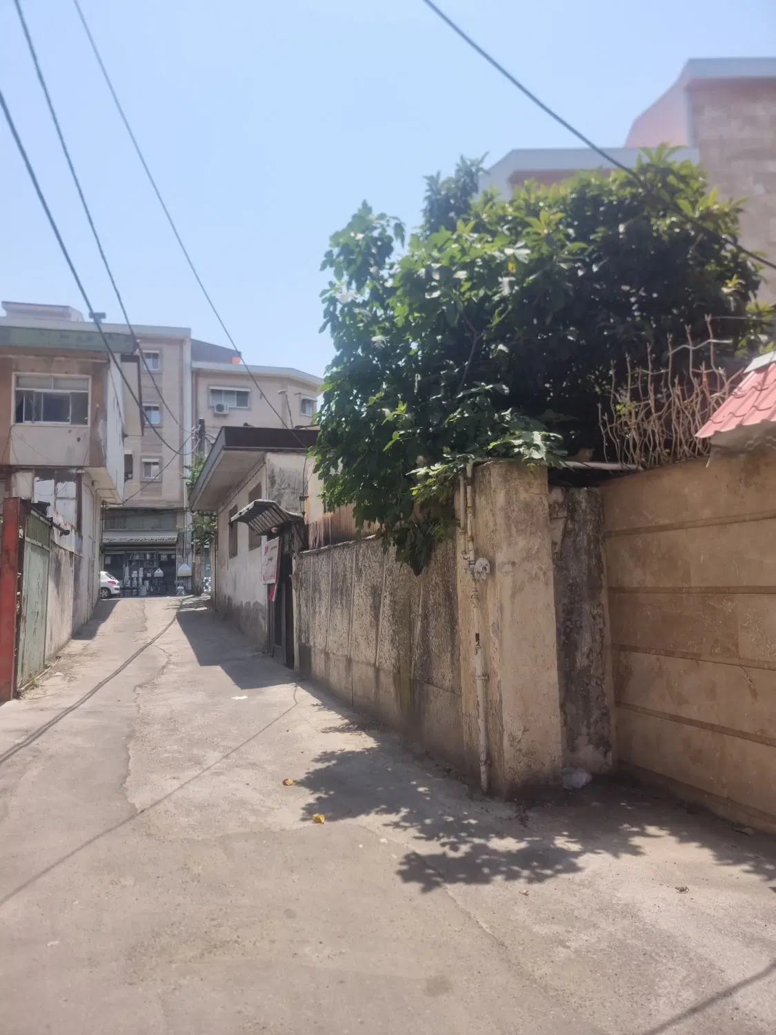 تصویر املاک 75289