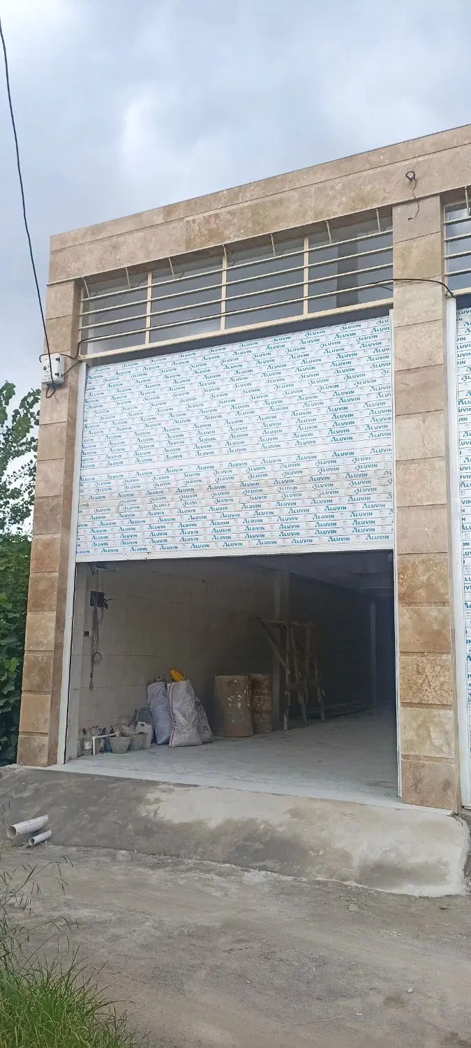 تصویر املاک 132228