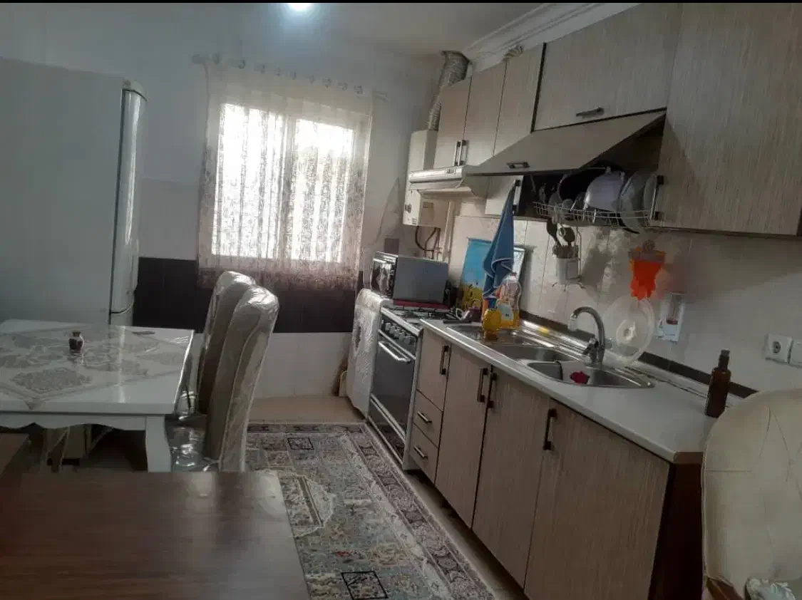 تصویر املاک 35003