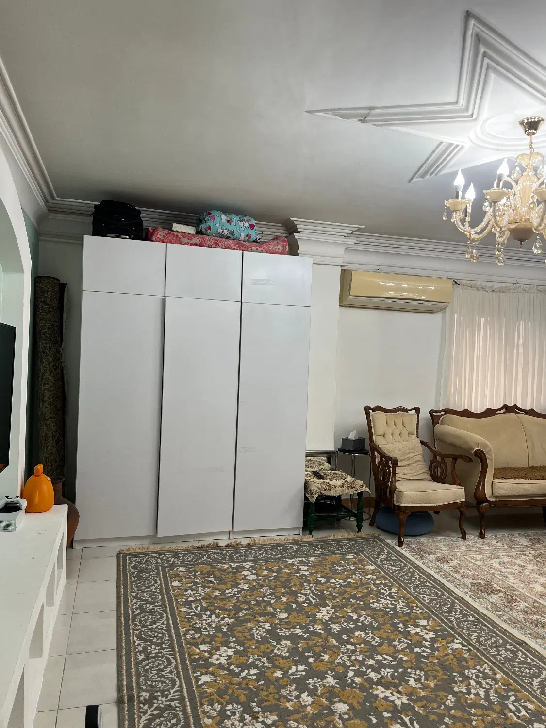 تصویر املاک 124983