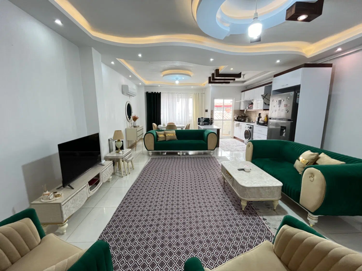 تصویر املاک 45789