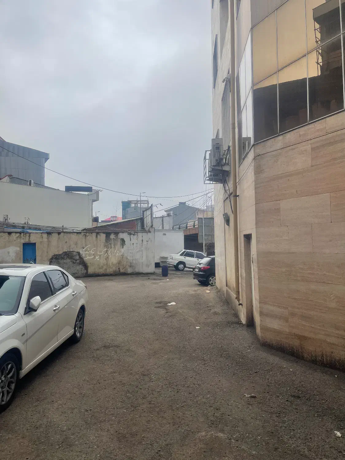 تصویر املاک 27277