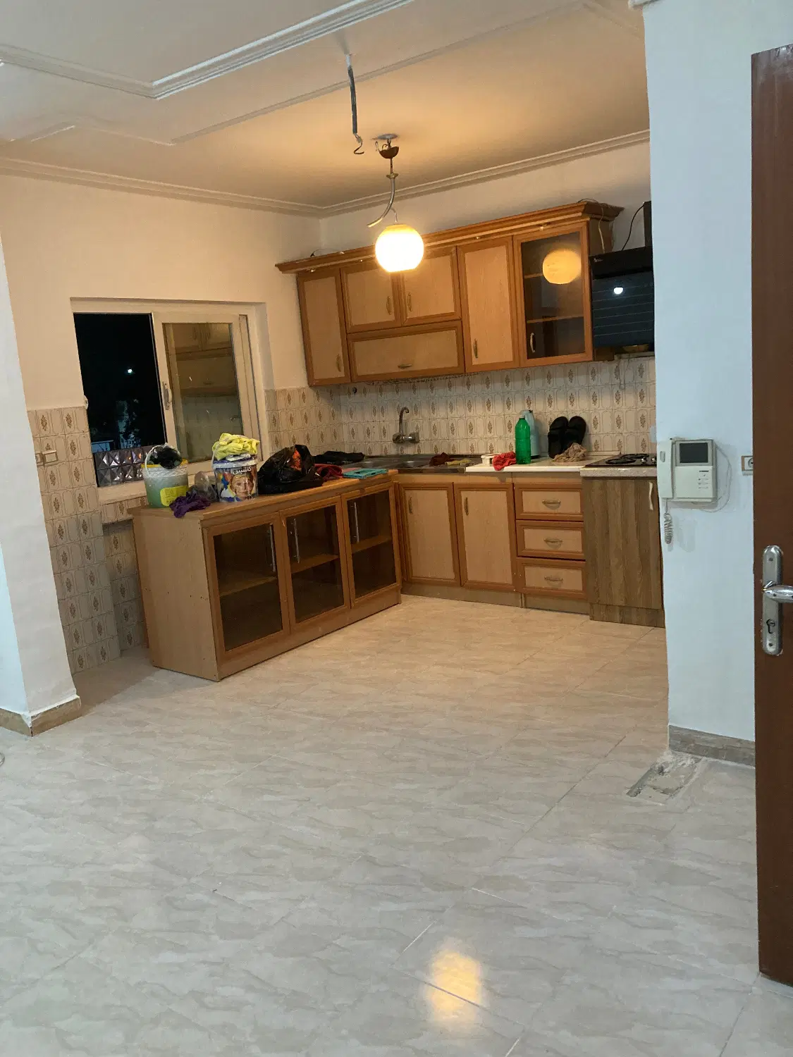 تصویر املاک 76646
