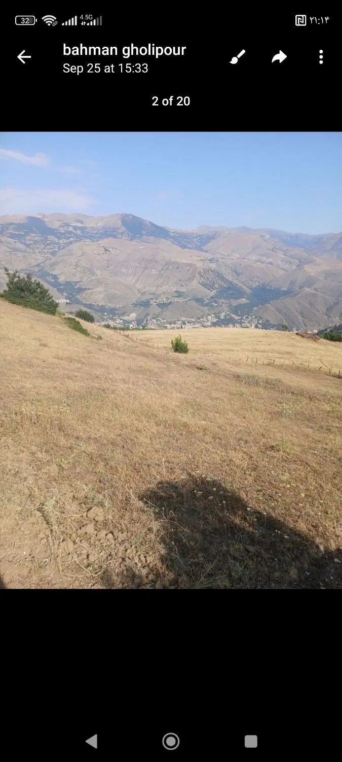تصویر املاک 85291