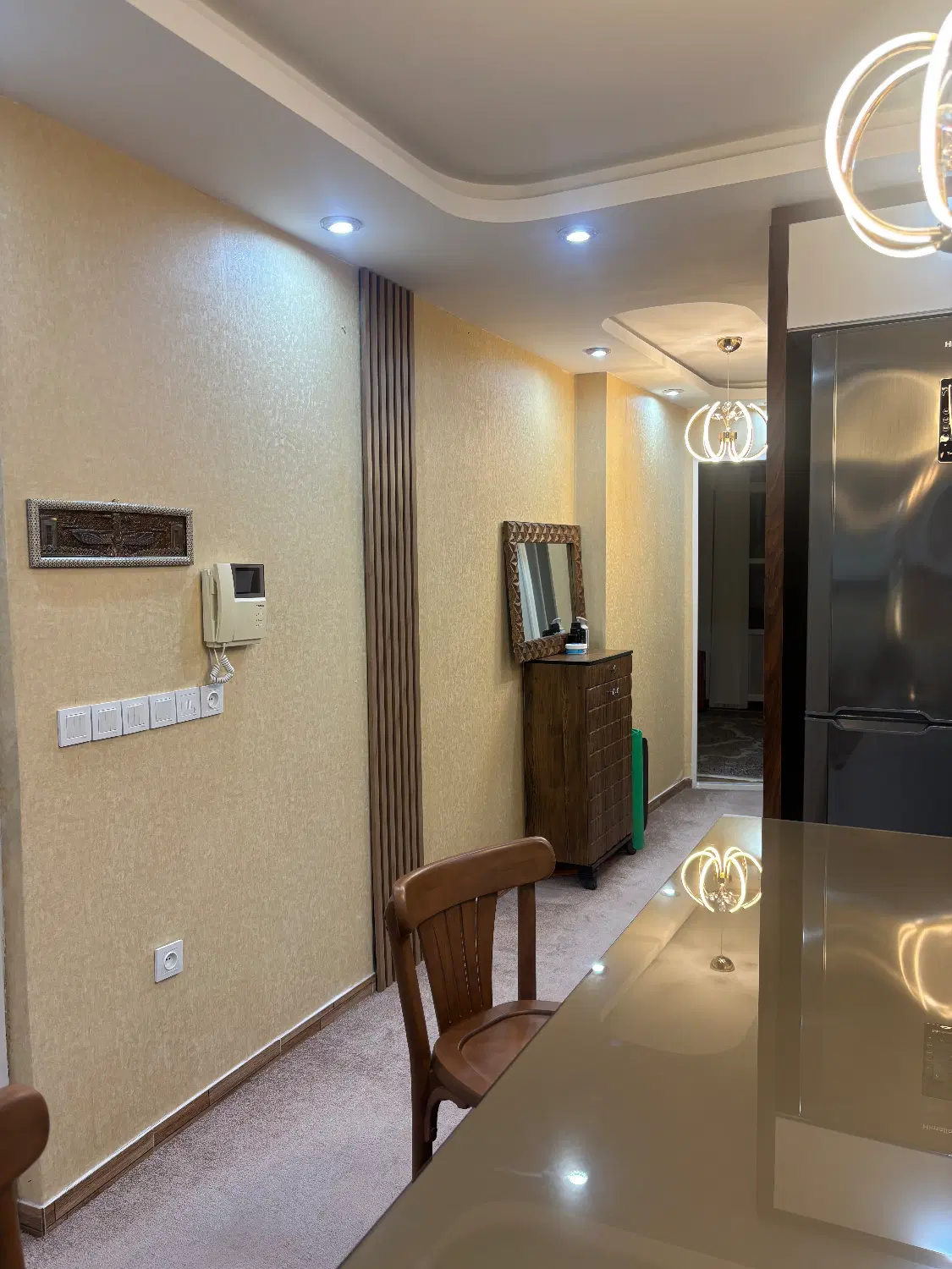 تصویر املاک 135771