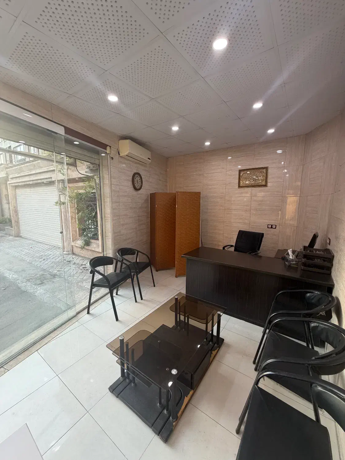 تصویر املاک 41603