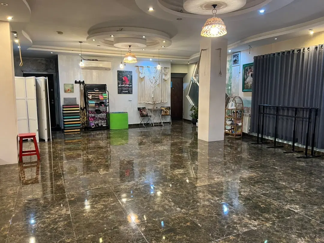 تصویر املاک 93780