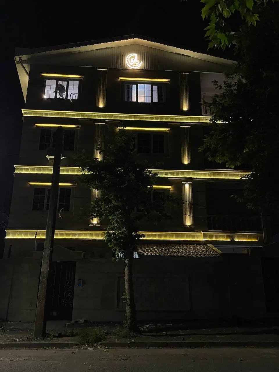 تصویر املاک 134341