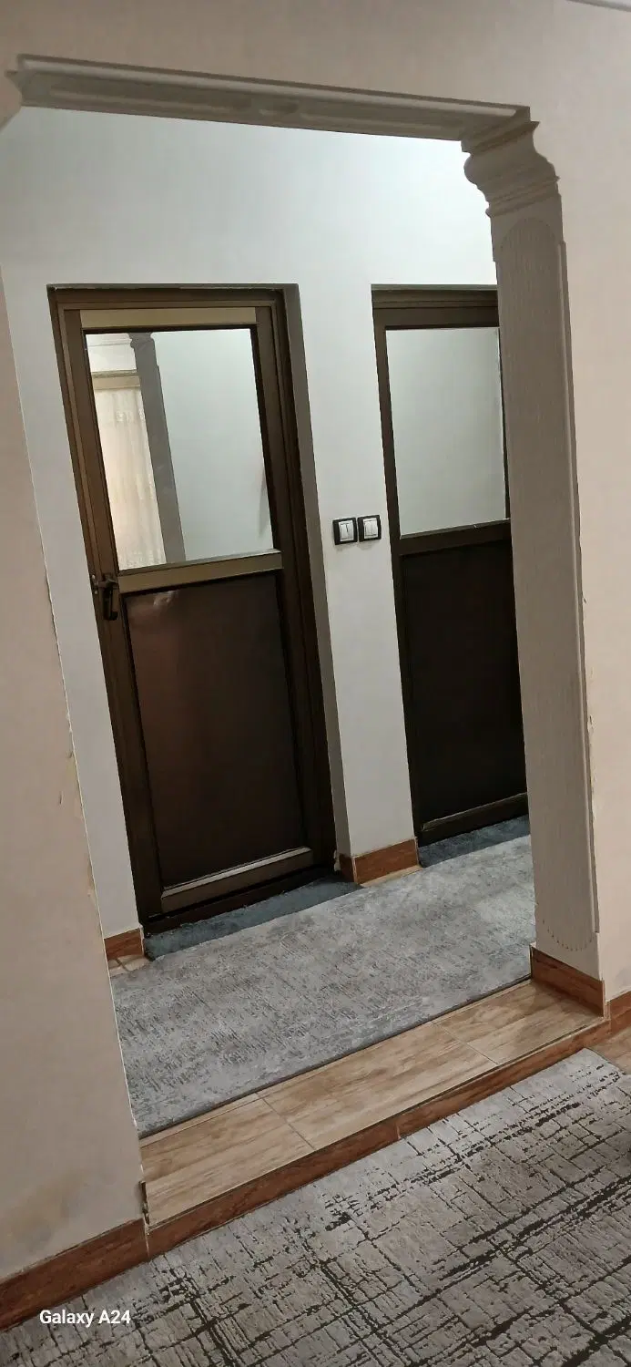 تصویر املاک 69646