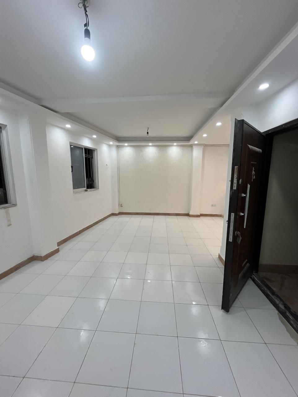 تصویر املاک 3883