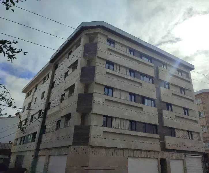 تصویر املاک 10329