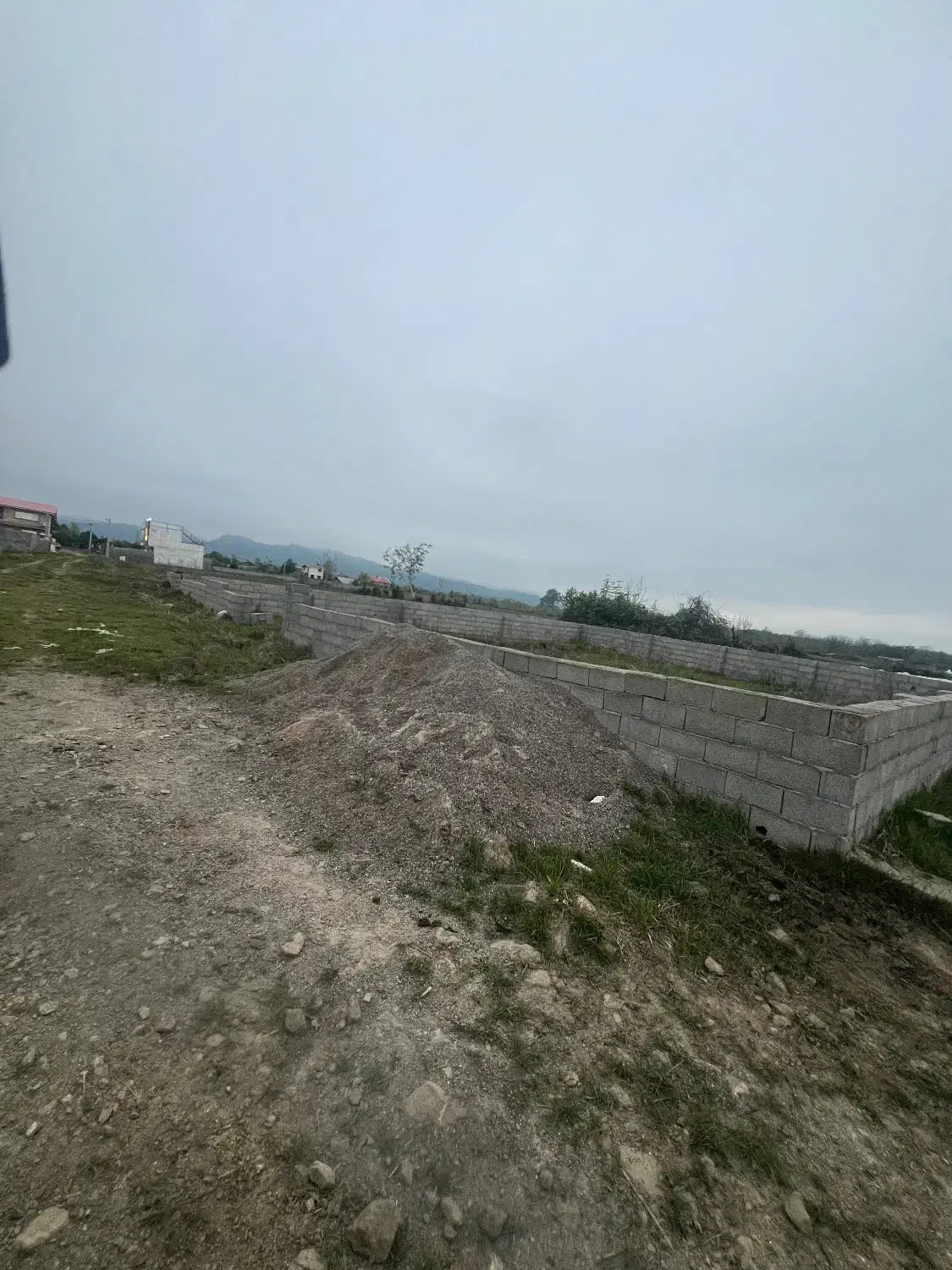 تصویر املاک 36556