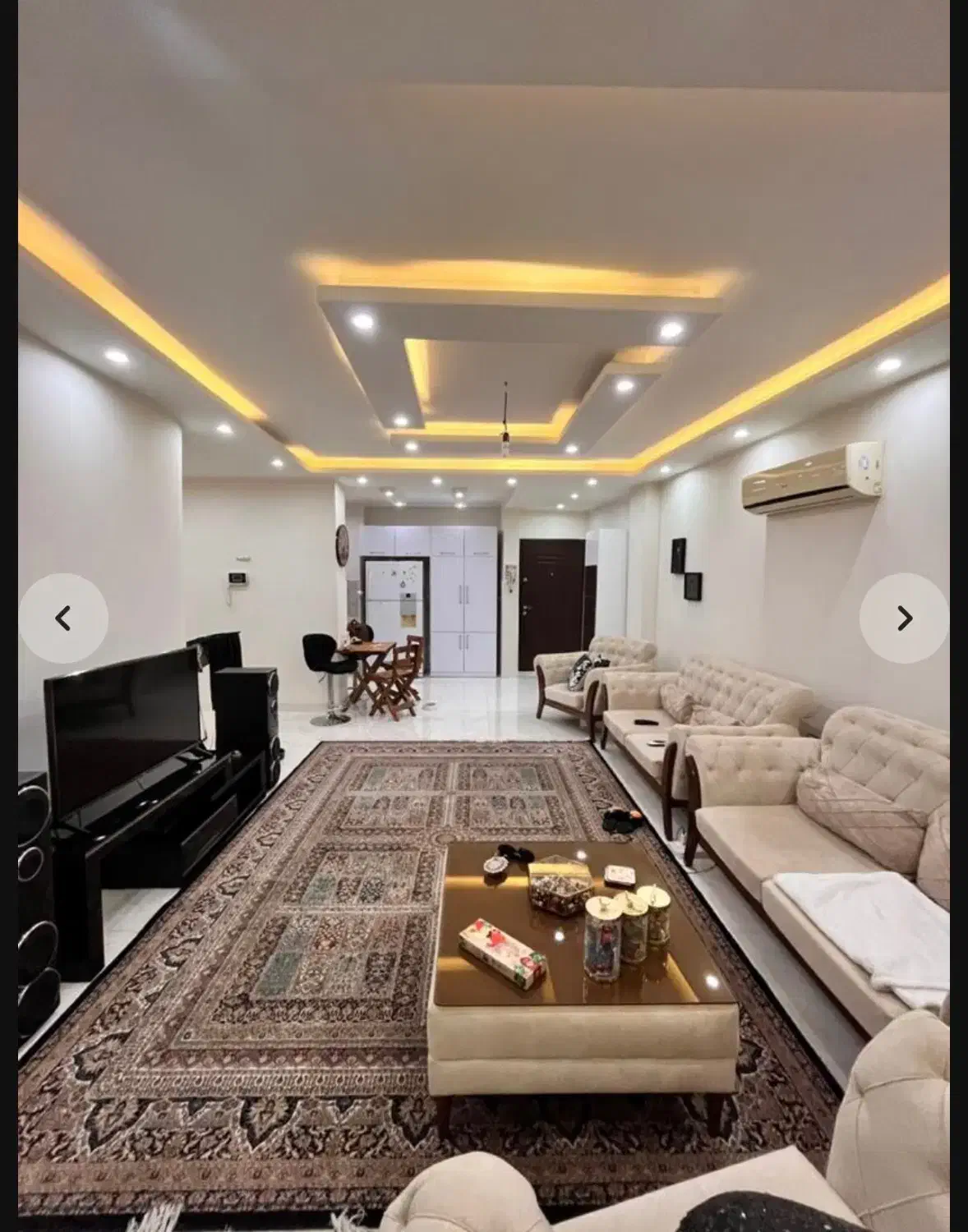 تصویر املاک 21923