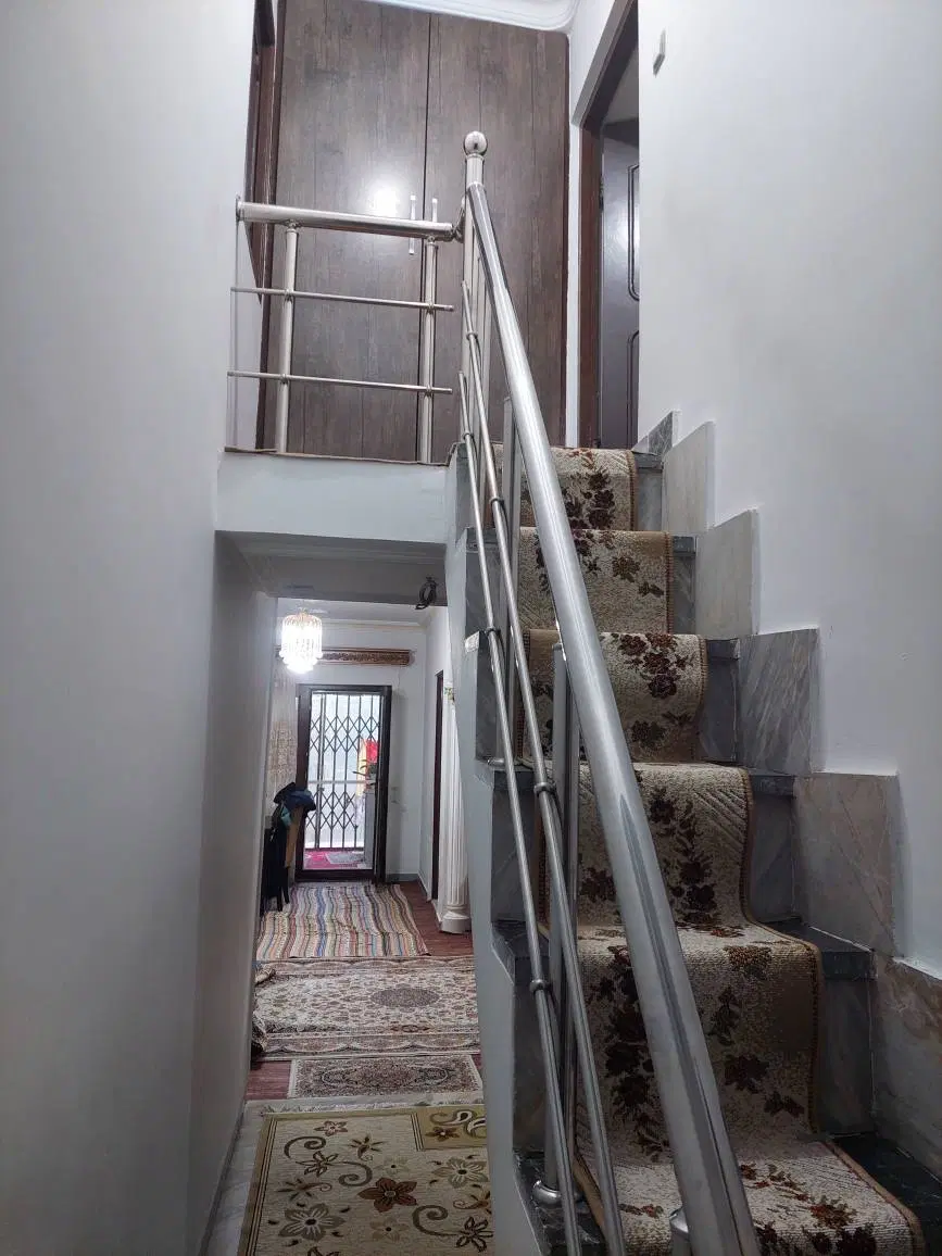 تصویر املاک 87109