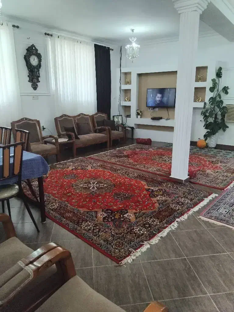 تصویر املاک 49471