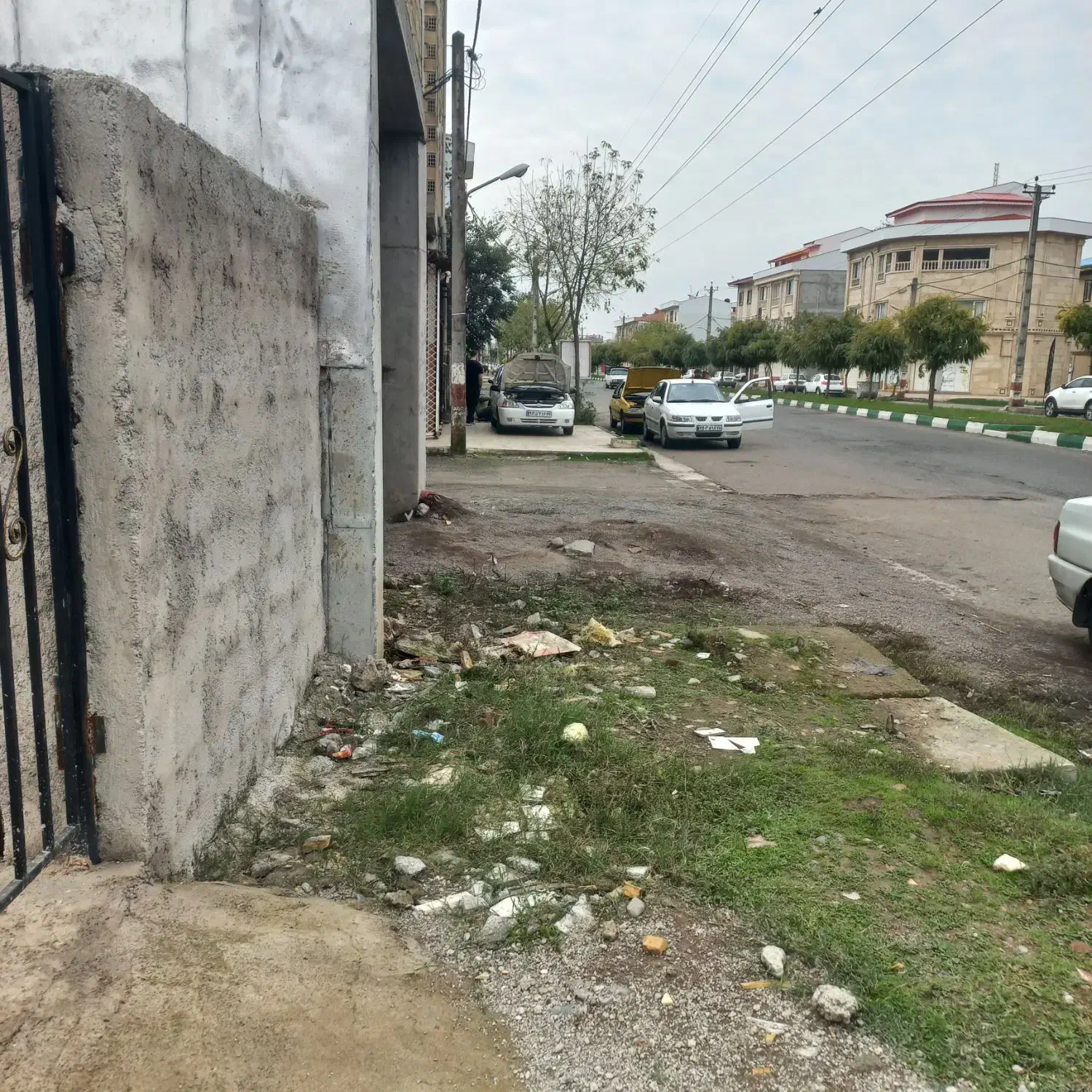 تصویر املاک 11583