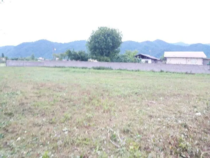 تصویر املاک 134075