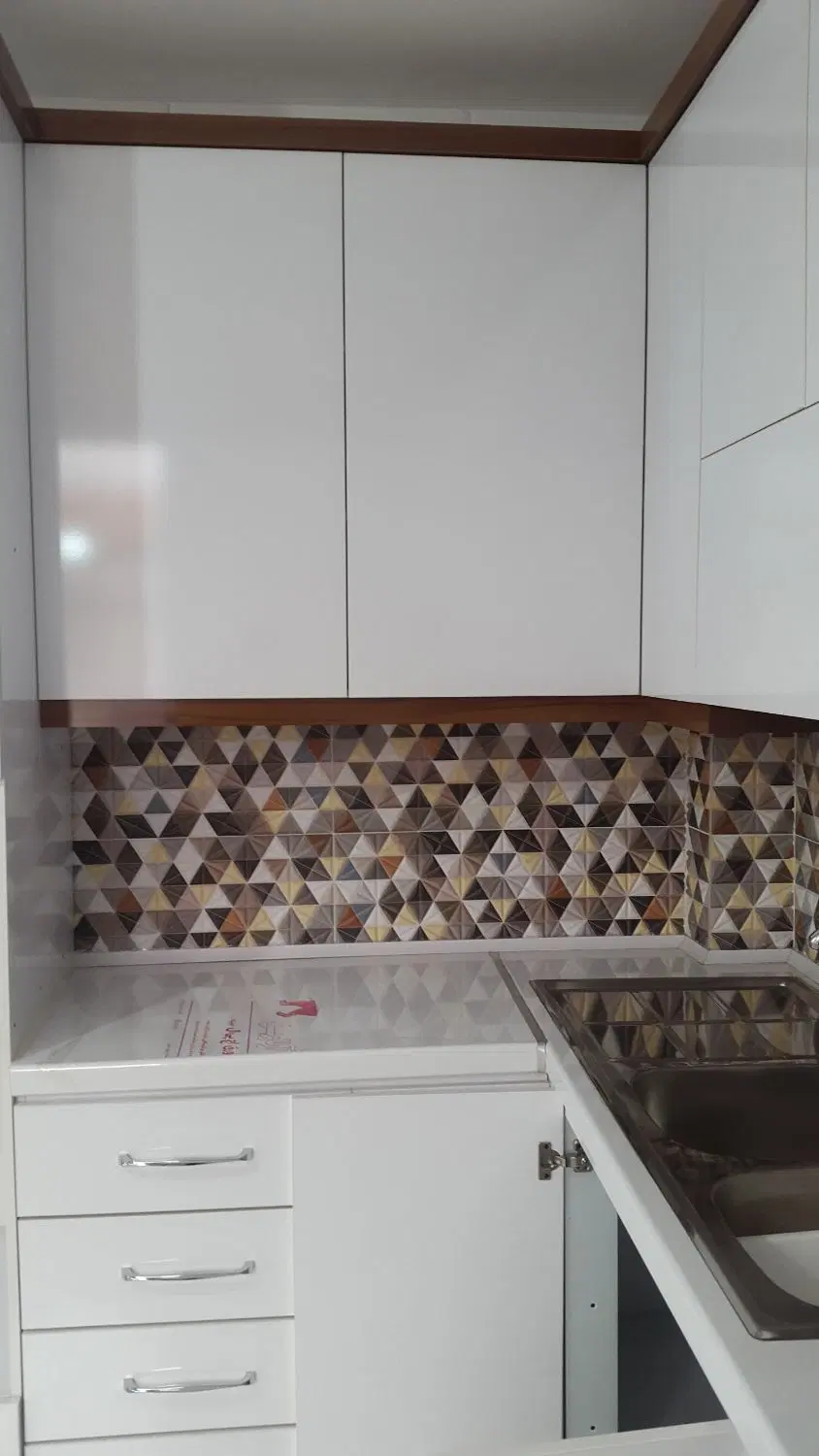 تصویر املاک 56552