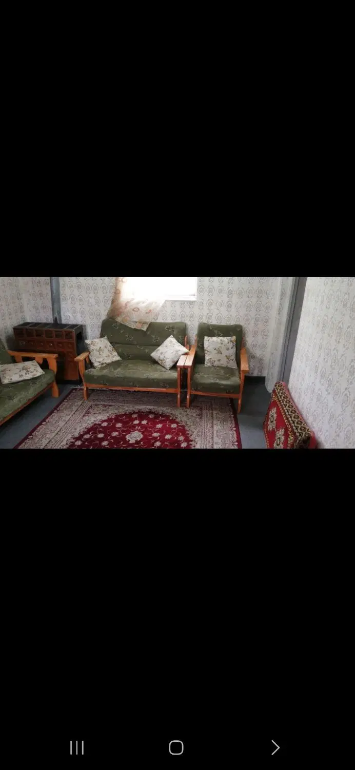 تصویر املاک 52525