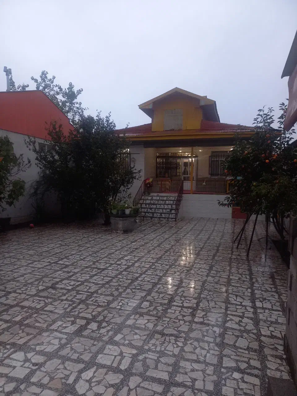 تصویر املاک 3713